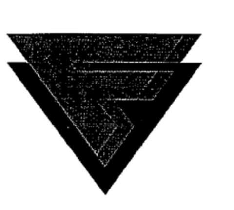 F Logo (EUIPO, 16.01.1998)