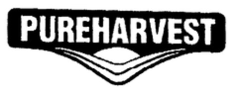 PUREHARVEST Logo (EUIPO, 17.03.1998)