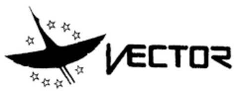 VECTOR Logo (EUIPO, 07.08.1998)