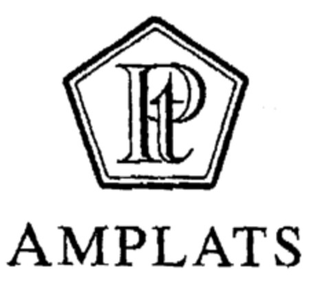 Pt AMPLATS Logo (EUIPO, 12/02/1998)