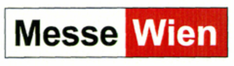 Messe Wien Logo (EUIPO, 07.12.1998)