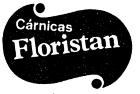Cárnicas Floristan Logo (EUIPO, 10.12.1998)