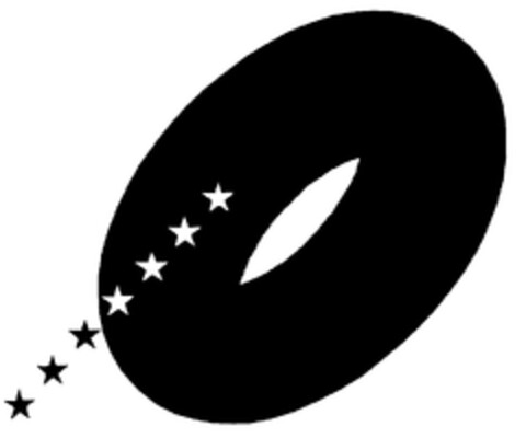 O Logo (EUIPO, 09.04.1999)