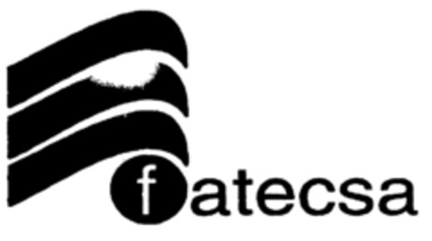 fatecsa Logo (EUIPO, 01.03.2000)