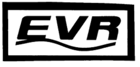 EVR Logo (EUIPO, 21.04.2000)