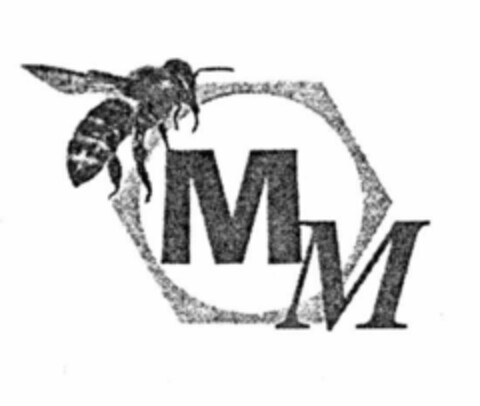 MM Logo (EUIPO, 04/19/2000)