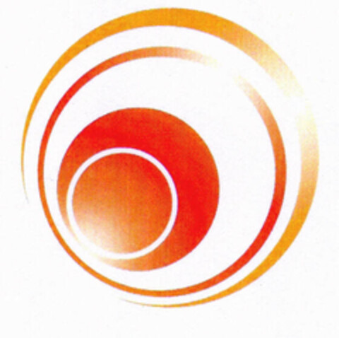  Logo (EUIPO, 31.05.2000)