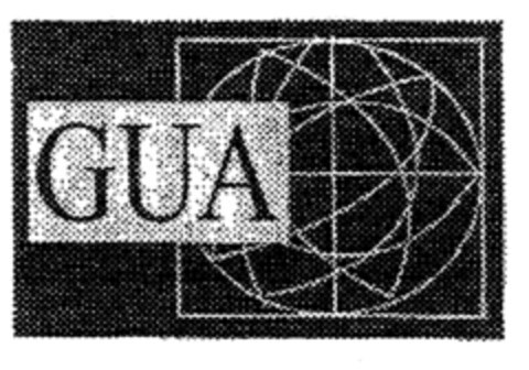 GUA Logo (EUIPO, 12/06/2000)