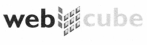 web cube Logo (EUIPO, 13.12.2000)