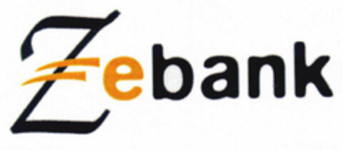 Zebank Logo (EUIPO, 26.12.2000)