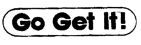 Go Get It ! Logo (EUIPO, 01/11/2001)