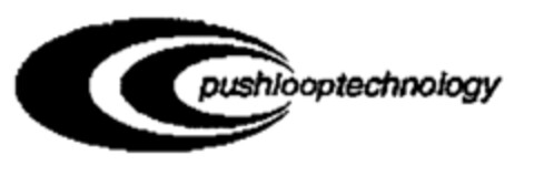 pushlooptechnology Logo (EUIPO, 01/09/2001)