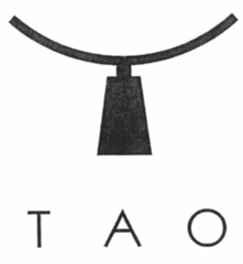 TAO Logo (EUIPO, 27.02.2001)