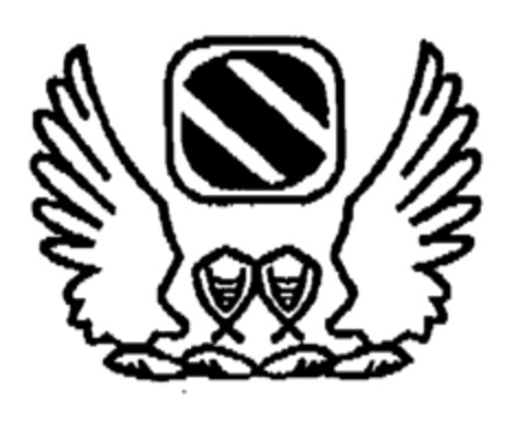 Logo (EUIPO, 23.11.2001)
