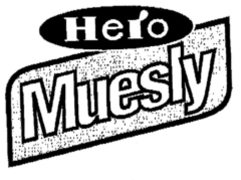 Hero Muesly Logo (EUIPO, 04.02.2002)