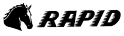 RAPID Logo (EUIPO, 10.06.2002)