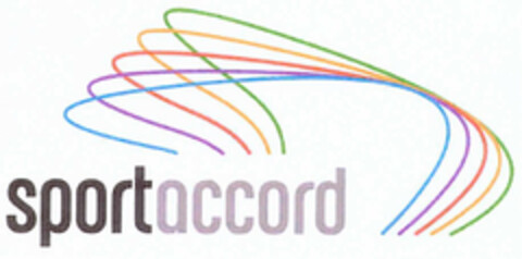 sportaccord Logo (EUIPO, 01.10.2002)