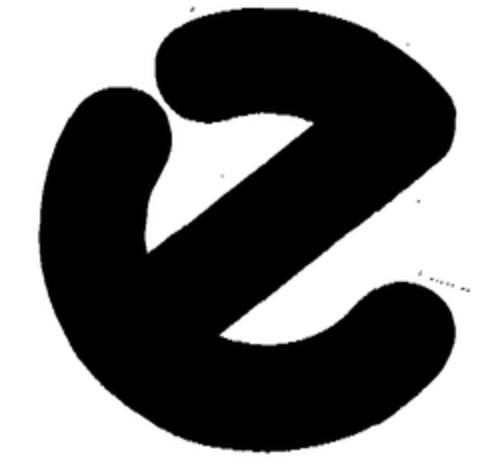  Logo (EUIPO, 06.06.2003)