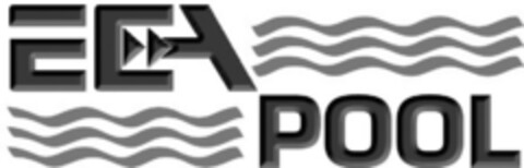 ECA POOL Logo (EUIPO, 04.08.2003)