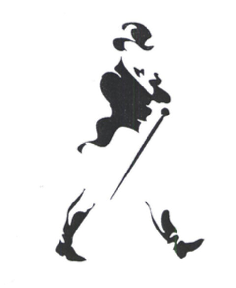  Logo (EUIPO, 22.12.2003)