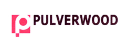 PULVERWOOD Logo (EUIPO, 26.02.2004)