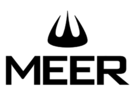 MEER Logo (EUIPO, 07.07.2004)
