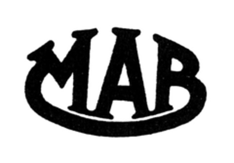 MAB Logo (EUIPO, 20.10.2004)