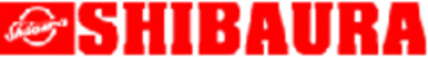 SHIBAURA Logo (EUIPO, 05/12/2005)