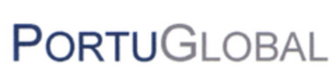 PORTUGLOBAL Logo (EUIPO, 03/29/2005)