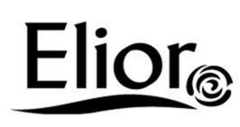 Elior Logo (EUIPO, 12.05.2005)