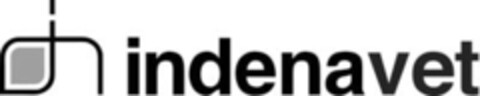 indenavet Logo (EUIPO, 08.11.2005)