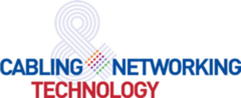 CABLING & NETWORKING TECHNOLOGY Logo (EUIPO, 19.12.2005)