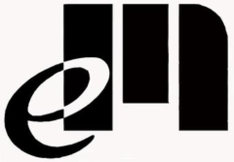 em Logo (EUIPO, 18.04.2006)