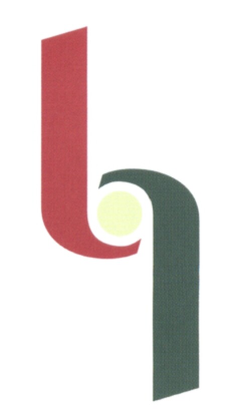  Logo (EUIPO, 28.08.2006)