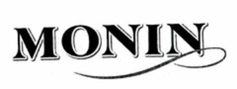 MONIN Logo (EUIPO, 19.12.2006)