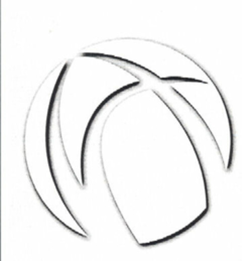  Logo (EUIPO, 29.12.2006)
