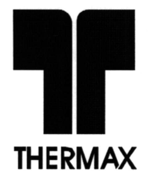 THERMAX Logo (EUIPO, 08/23/2007)
