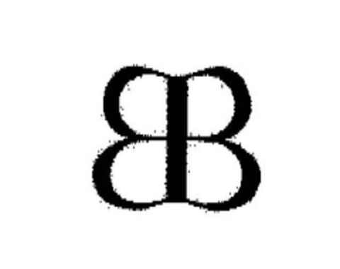 BB Logo (EUIPO, 24.08.2007)