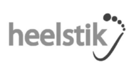 heelstik Logo (EUIPO, 10.09.2007)