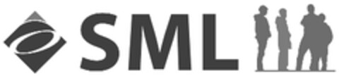 SML Logo (EUIPO, 21.09.2007)