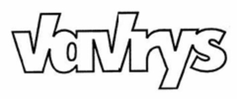 vavrys Logo (EUIPO, 10.02.2008)