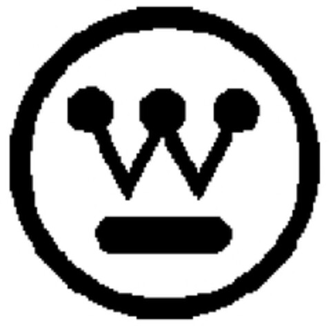 W Logo (EUIPO, 05/08/2008)