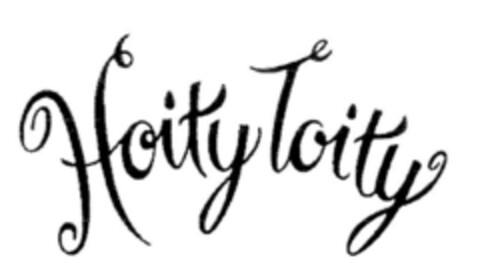 Hoity Toity Logo (EUIPO, 15.05.2008)