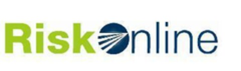 Risk Online Logo (EUIPO, 18.06.2008)