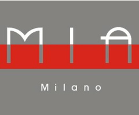 MIA Milano Logo (EUIPO, 25.06.2008)