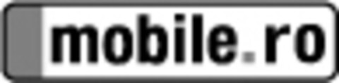 mobile.ro Logo (EUIPO, 02.07.2008)