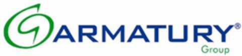 ARMATURY Group Logo (EUIPO, 20.08.2008)