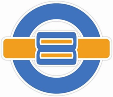 8 Logo (EUIPO, 10.11.2008)