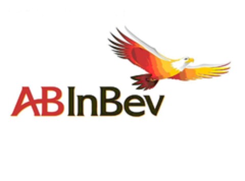 AB InBev Logo (EUIPO, 21.11.2008)