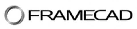 FRAMECAD Logo (EUIPO, 18.12.2008)